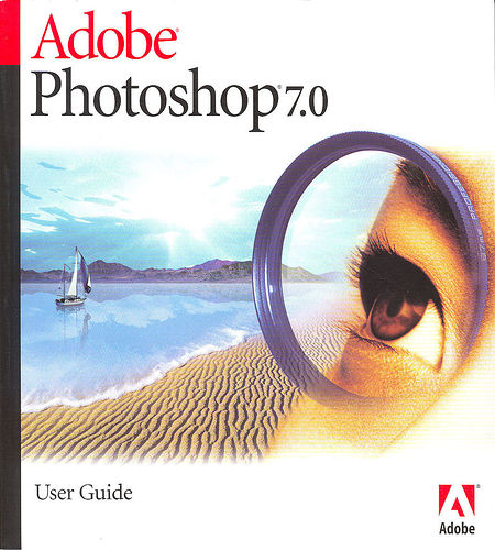 Adobe Photoshop 7.0 PL  SERIAL - 24480393_b5e354c293.jpg