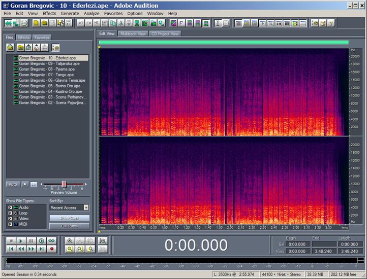 Adobe Audition Spectrum - Track 10.jpg