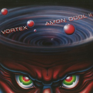 1981 - Vortex - Cover.jpg