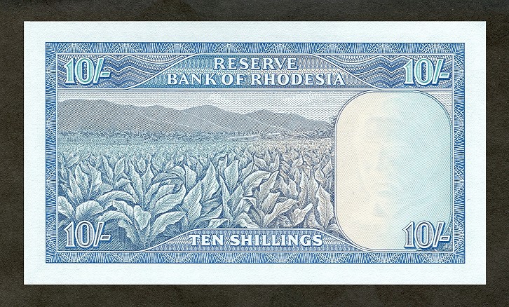 Banknoty - RhodesiaP27-10Shillings-10091968-donatedth_b1.jpg