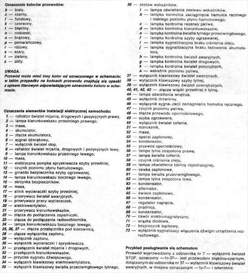 Elektryka - INST_126PFL_OPIS1.JPG