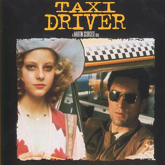 T - taxi driver.jpg