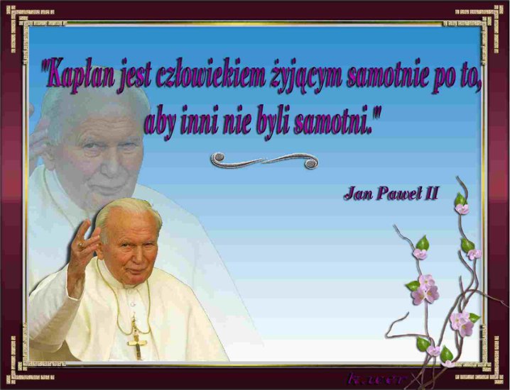 Jan Paweł II-cytaty - J.P.II.de.jpg