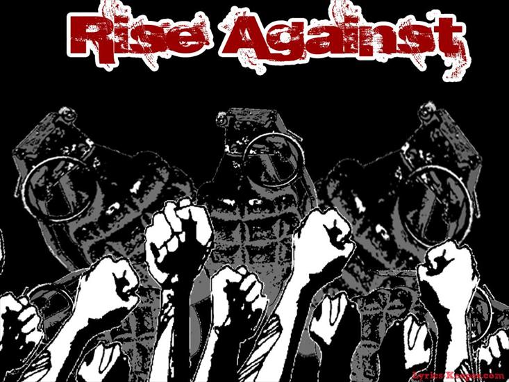 Galeria - Rise-Against-3-big.jpg