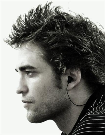 R. Pattinson - 71a.jpg