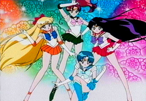 Czarodziejka z księżyca - Sailor-Moon-sailor-moon-699721_600_416.jpg