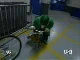 Hornswoggle - Hornswoggle3.gif