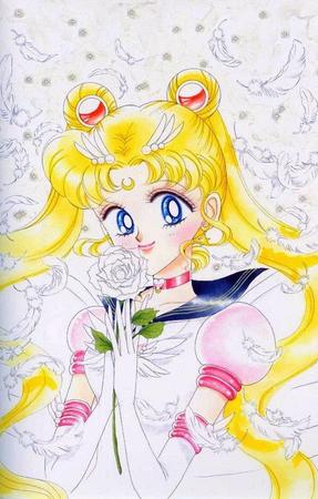 Galeria Sailor Moon - ba57d2f740c4a4ac3ce14d2a0ed122d1_14_19_0.jpg