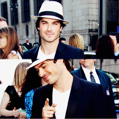 Ian Somerhalde - tumblr_lasj0eO8gi1qdz3mzo1_r1_500.png