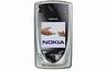 Inne - Nokia 7650 wallpaper 20.jpg