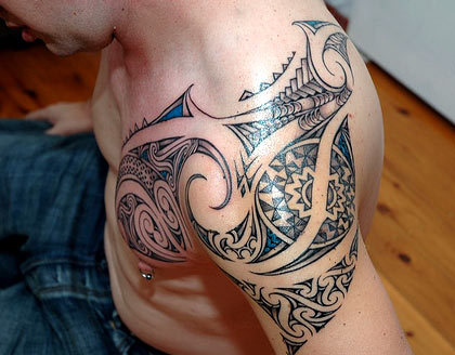 Tatuaze - shoulder-tattoo-6897.jpg