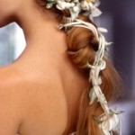 fryzurki z warkoczem i kwiatami - wedding-long-hairstyle-braid-150x150.jpg