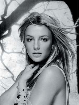 Britney Spears - Britney Spears 64.JPG