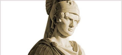Greece - Sparta - The Teaching Company - Kenneth W. Harl - Peloponnesian War 2007.jpeg