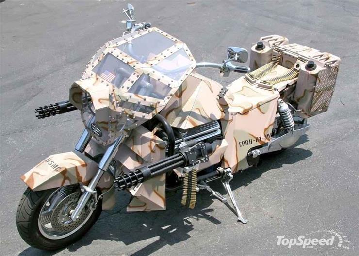 Motoryzacja - 1. 39.jpg