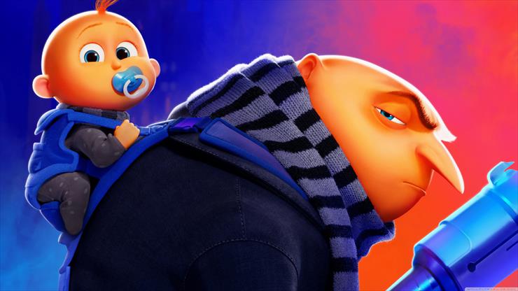 WALLPAPERSWIDE 2024 - despicable_me_4___gru_jr-wallpaper-3840x2160.jpg