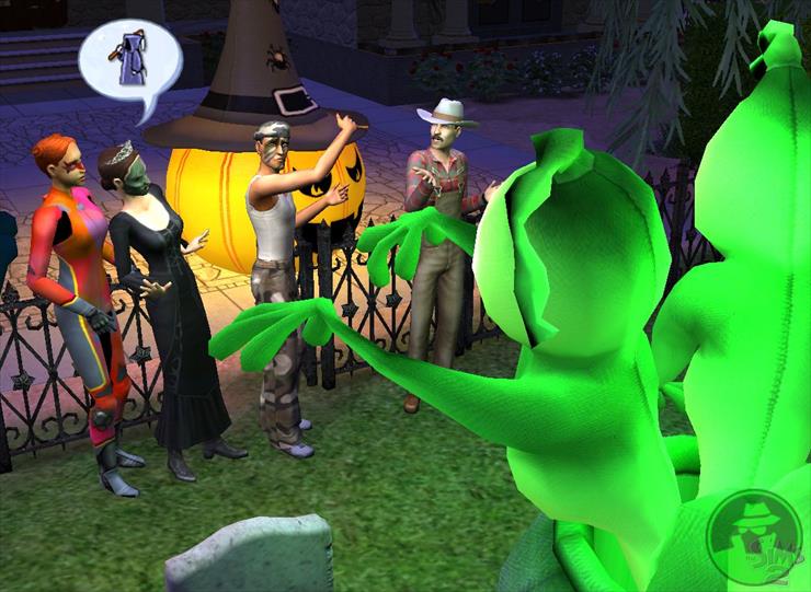 The Sims 2 - the-sims-2-Halloween-2.jpg