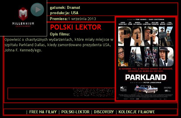 POLSKI-LEKTOR - Parkland 2013.jpg