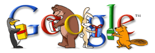 Google Doodle - greeting02-4.gif