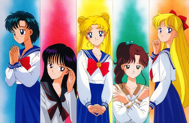 Sailor Moon - Sailor Moon 1.jpg