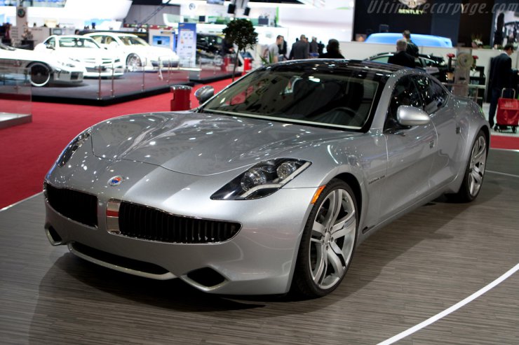 Geneva Motor Show 2010 - Fisker Karma.jpg