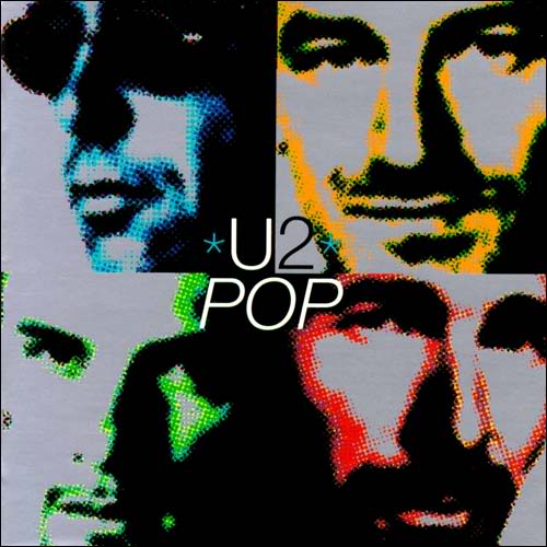 1997 Pop - Pop.jpg