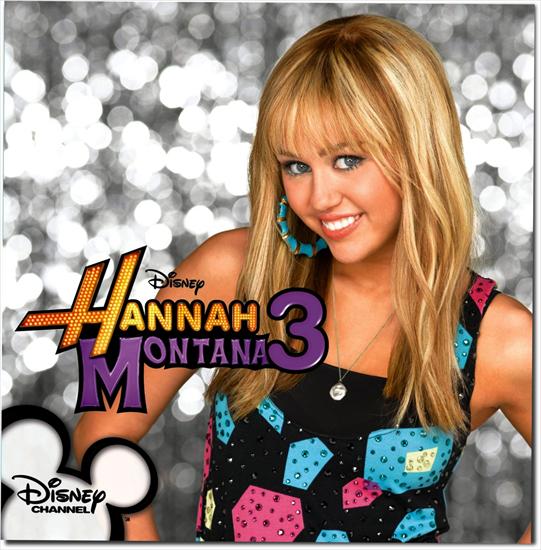 Hannah Montana 3 Soundtrack - 02a.jpg
