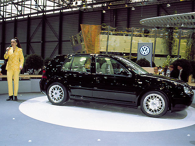 Bryki - vw golf4.jpg