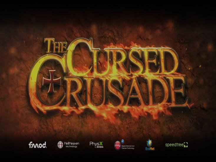 The Cursed Crusade Krucjata Asasynów PC 2011 - TCC 2011-09-24 00-26-42-35.bmp