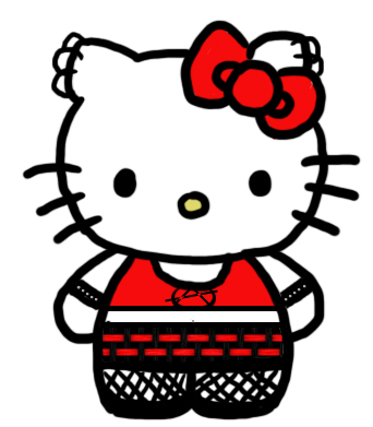 hello Kitty - Hello_Kitty_by_MistressMoo.jpg