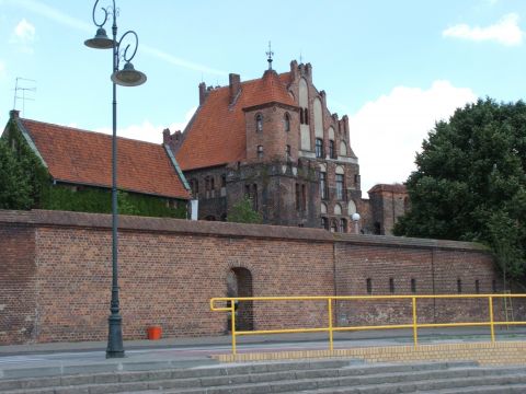 Toruń - T2.jpg
