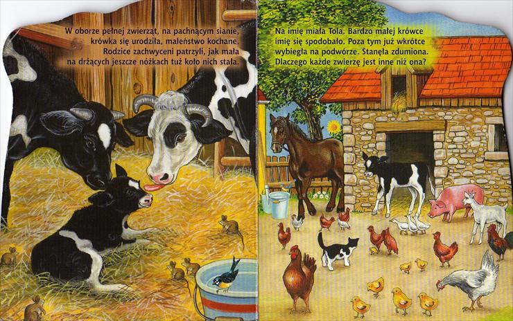 zwierzęta wiejskie do segregacji - img560.jpg