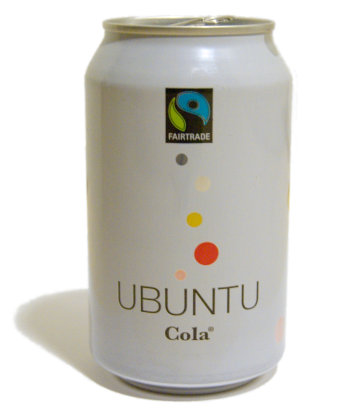 UBUNTU - ubuntu-cola.jpg