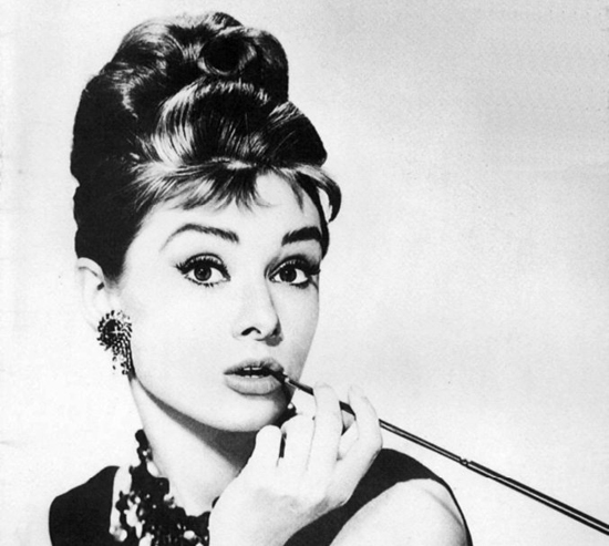 kobitki - Audrey Hepburn1.jpg