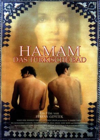Hamam-Łaźnia Turecka 1997 Napisy ENG - Hamam-1.jpg