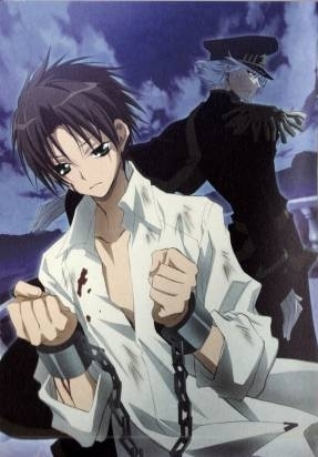 07Ghost - Teito-and-Ayanami-.jpg