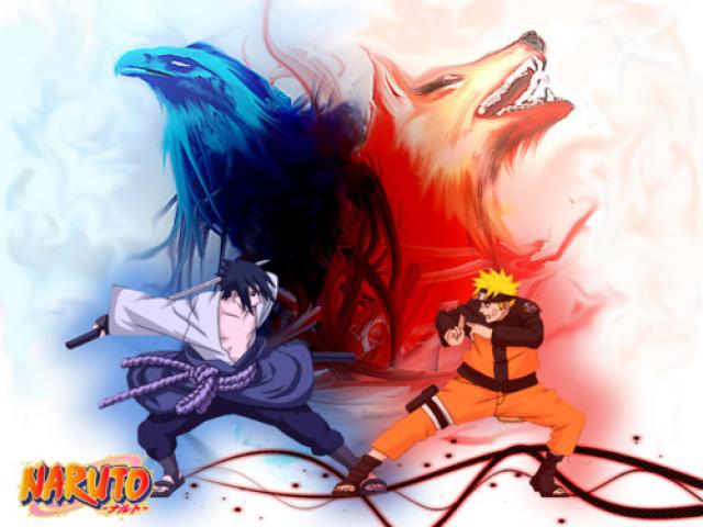Naruto,Sasuke,Sakura - 3142761_640px.jpg