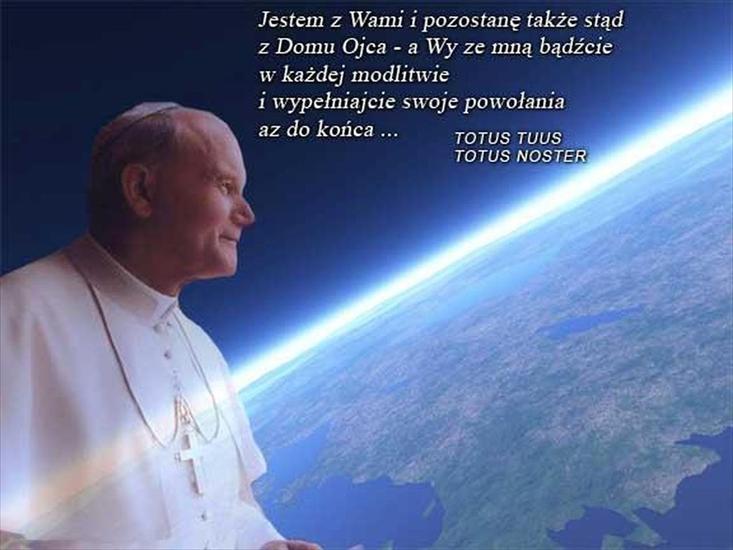 papież polak - 015.jpg