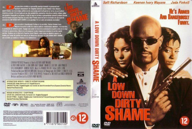 okładki DVD - A_Low_Down_Dirty_Shame_-_Dvd_Nl_covertarget_com.jpg