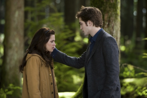 Edward i Bella razem - normal_0015.jpg