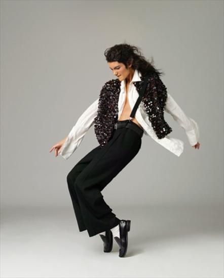 MJ Ikona Mody - michael-jackson-style-tribute 3.jpg