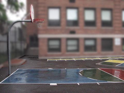 Sports - basketball-court1-b.jpg