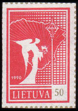 1990 - - 464 - 1990.jpg