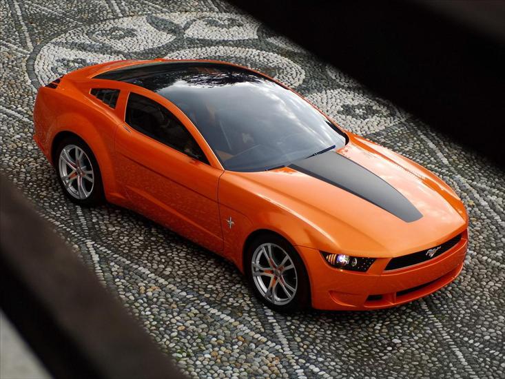  Super Cars - corvette-orange-1600.jpg