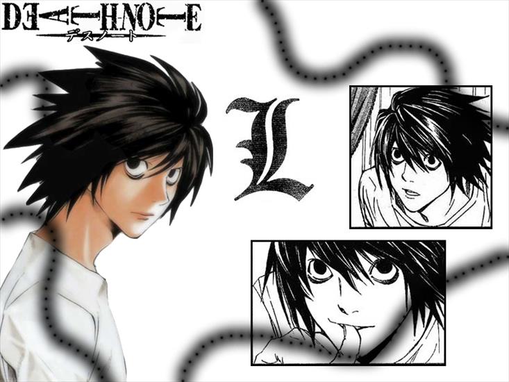 Death Note - EL.jpg