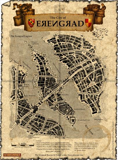 WFRP Mapy - Map City Erengrad 2.jpg