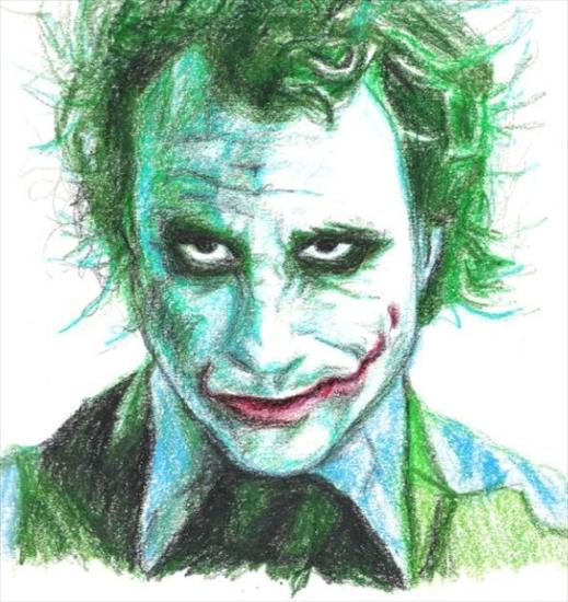 joker - Mandatory_Joker_Fanart_by_K1D6R4Y.jpg