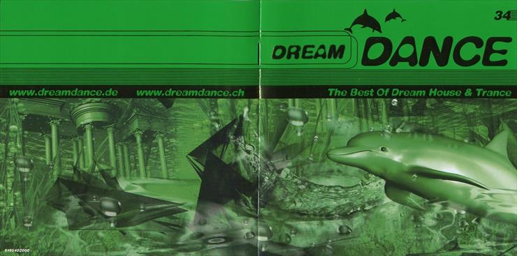 34 - V.A. - Dream Dance Vol.34 Front1.jpg