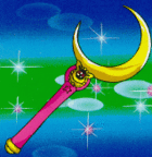 Sailor Moon - 140px-Moonstick12.gif