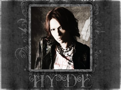 Hyde  - 14.jpg